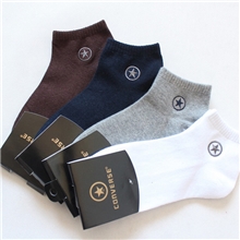 代理专拍颜色随机发送以实物为准