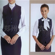 定制白领职业套装春夏白领职业装新款职业套装职业女装套装