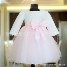 2013年新款各种款式的舞台表演服装诗歌朗诵大合唱表演服装