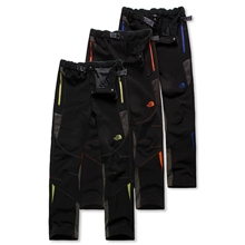 户外服装一件代发冲锋衣裤抓绒衣裤/登山服/软壳衣裤滑雪服3088