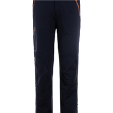 特价正品巴塔哥尼亚速干裤男透气防风裤户外弹力运动登山加厚长裤