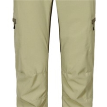 专柜正品patagonia/巴塔哥尼亚户外男士弹力速干裤快干透气冲锋裤