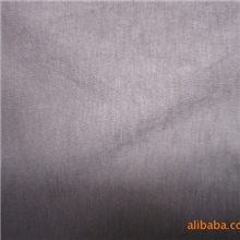 供应棉羊绒汗布