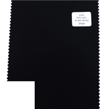 羊绒毛料21096男、女装毛料西裤毛料西服毛料