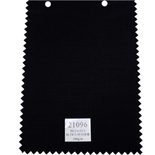 86.5%羊毛毛料新款男、女装毛料西裤毛料西服毛料