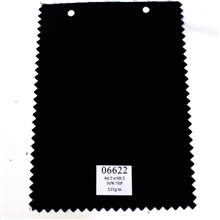 贡丝锦50%羊毛50%涤高档精纺西装毛料