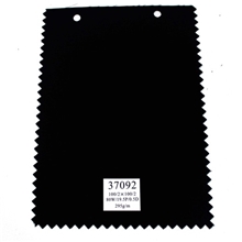 80%羊毛贡丝锦新款男、女装毛料西裤毛料西服毛料