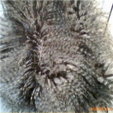 供应仿兽毛,仿狐狸毛,仿貂毛,仿兔毛,毛绒加工