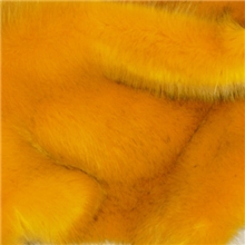 高仿中狐狸毛皮