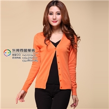 库存外贸女式新款毛衣低价品牌女装批发杂款女士打底毛衣针织衫