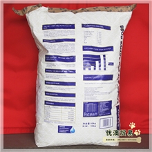 宠物食品珍宝成犬粮15KG大装量更实惠可批发