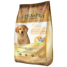 宠物食品用品批发大型犬狗粮经济装新品上市批发供应宠物食品