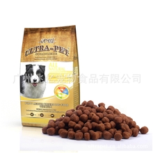 诚招全国各地代理加盟广州兆亿宠物食品有限公司