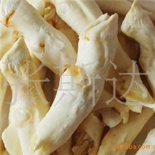 供应宠物玩具宠物食品宠物用品狗粮狗咬胶狗窝