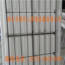 专业批发猪用漏粪水泥地板模具|现代人