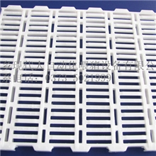 价格猪用塑料漏粪板优点_专业猪用塑料漏粪板_现代人养猪