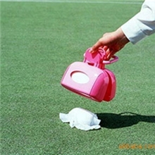 低价供应优质环保宠物拾便器厂家批发