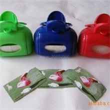 低价供应优质宠物拾便器拾便器