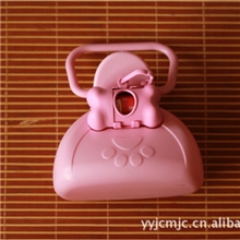 长期低价供应高级宠物拾便器