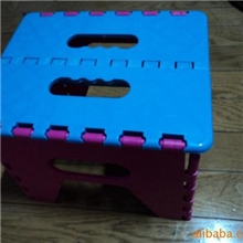 供应各种类型的广告促销折叠凳子