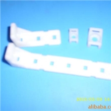 固定座厂家直销