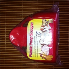 低价供应优质环保宠物拾便器(一件起批)拾便器