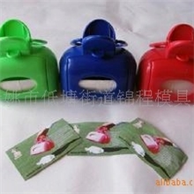 低价供应优质宠物拾便器