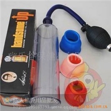 助勃器男用增大器起勃器夏奇助勃器up理疗器