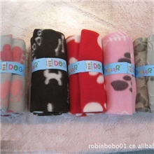 宠物毯、宠物睡垫、宠物毛毯、狗狗毛绒毯、双面绒毯子、宠物用品