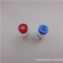 荷兰英特威二连四联疫苗、宠物疫苗、宠物用品