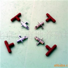 兔笼獭兔笼种兔笼育肥笼批发兔笼北京兔笼