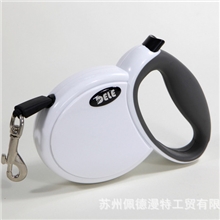 【销量领先】厂家直供伸缩牵狗器牵引绳OEM代工