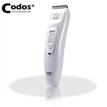 科德士KP-3000宠物用品电推剪狗狗剃毛器入门级产品