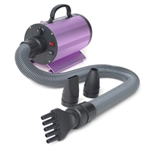 科德士吹水机宠物吹干机CP-160家庭健康环保风力大