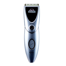 科德士CP-7800宠物用品电推剪狗狗剃毛器