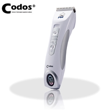 科德士CP-9600宠物用品电推剪超强动力大型犬长毛犬适用