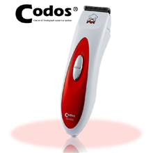 科德士CP-5800宠物用品电推剪剃毛器推毛器电推子/防水