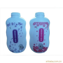 宠物干洗粉：370g宠物除虫干洗粉