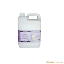 批发供应宠物香波-薰衣草宠物香波