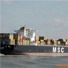 提供厦门至&ldquo;COTONOU科托努&rdquo;靓价优质海运服务