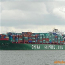 提供厦门至&ldquo;ALEXANDRIA亚历山大&rdquo;低价海运