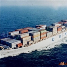 提供FLOROE海运低价、特种柜、买单、商检、通关