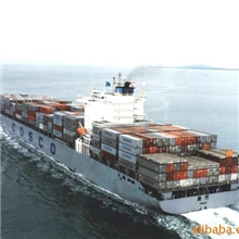 提供厦门直航&ldquo;COLOMBO科伦坡&rdquo;海运、特价庄家