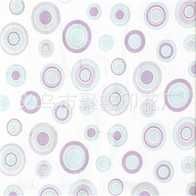 义乌丝网印花厂提供无纺布胶印/水印/烫画/厚板印花加工