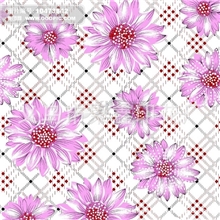 义乌印花厂提供各种布艺工艺品印花/礼品产品印花