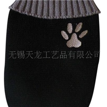 供应宠物用品宠物服装