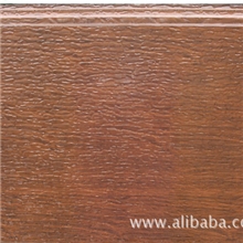 金属浮雕板金属雕花板