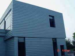 供应直立锁边铝镁锰YX65-500