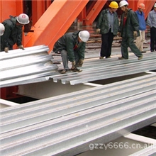 供应广西，广东楼承板