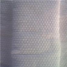 隔音棉（压六角）/压花汽车隔音棉/汽车内饰隔音吸音